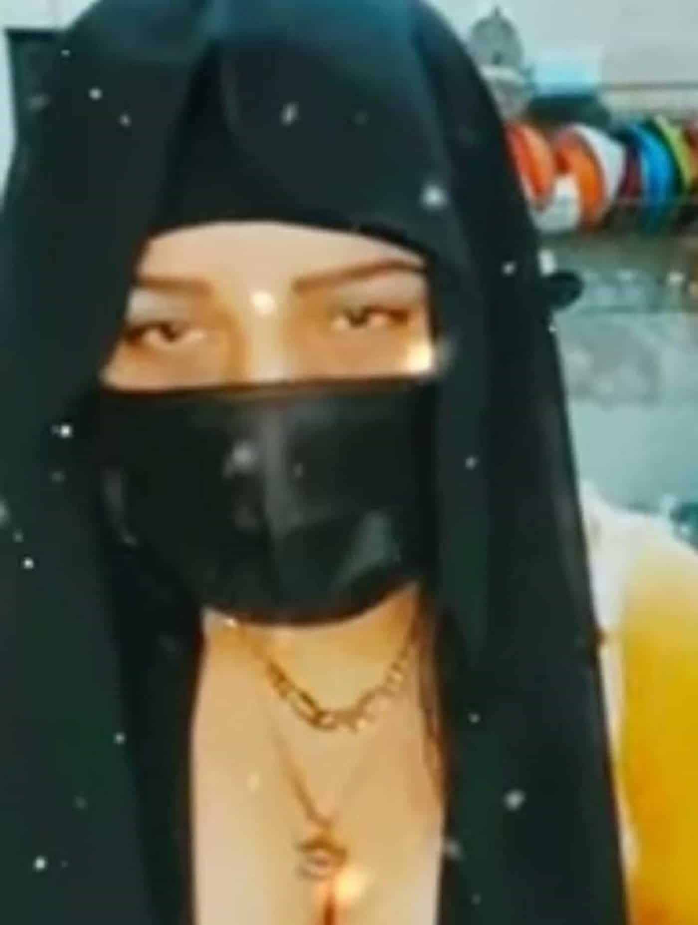 يوميات أنوش