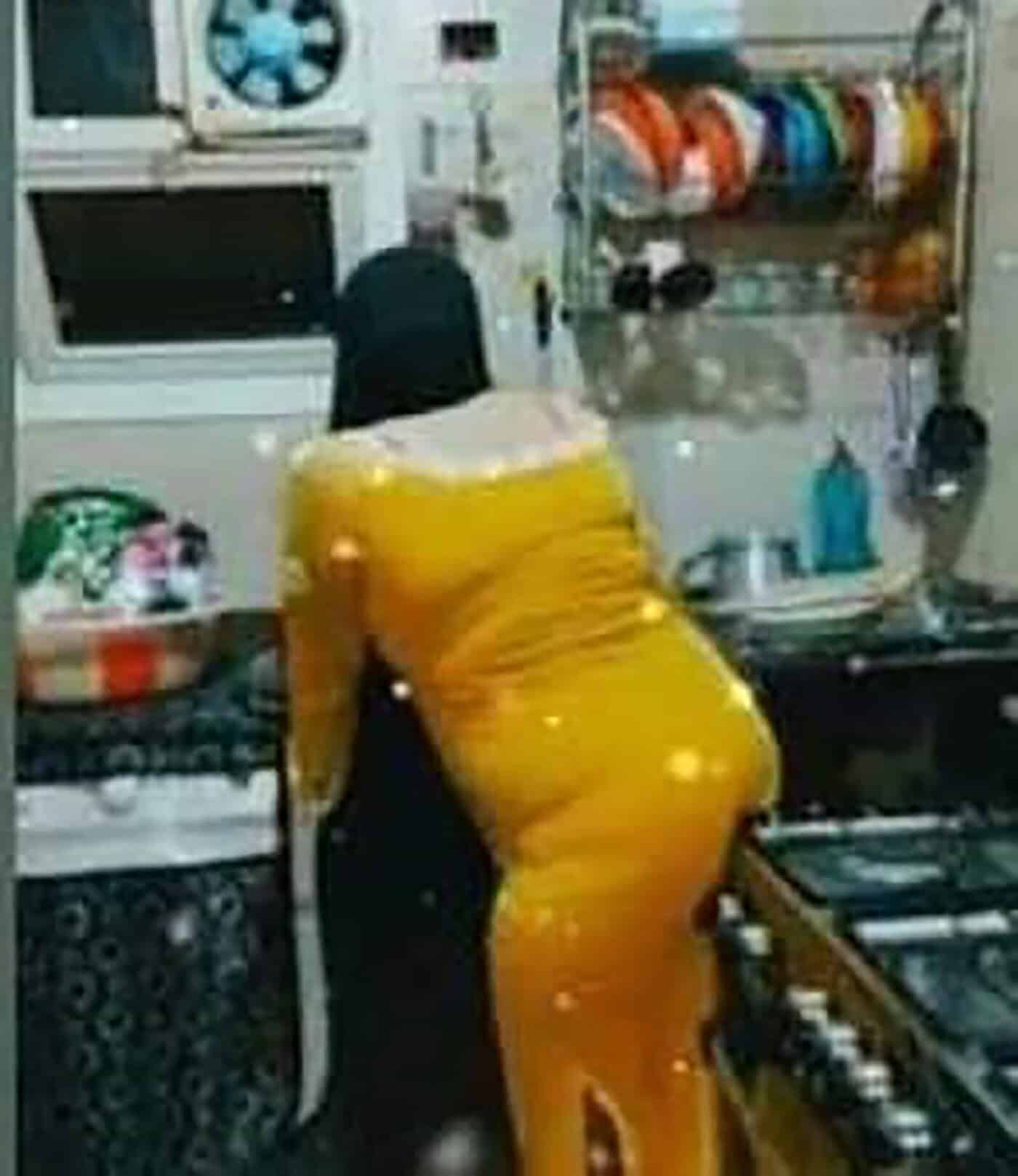 يوميات أنوش