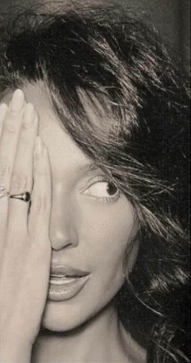 ميشيل كيغان