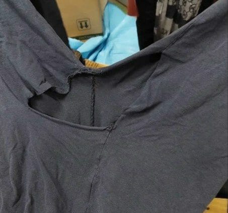 تبرعات ضحايا الزلزال