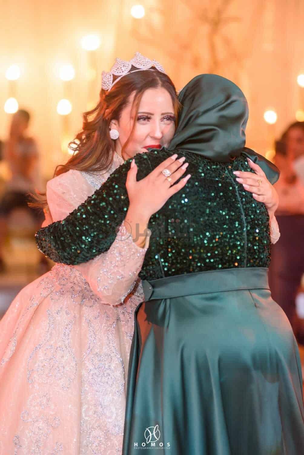 فتاة بورسعيد