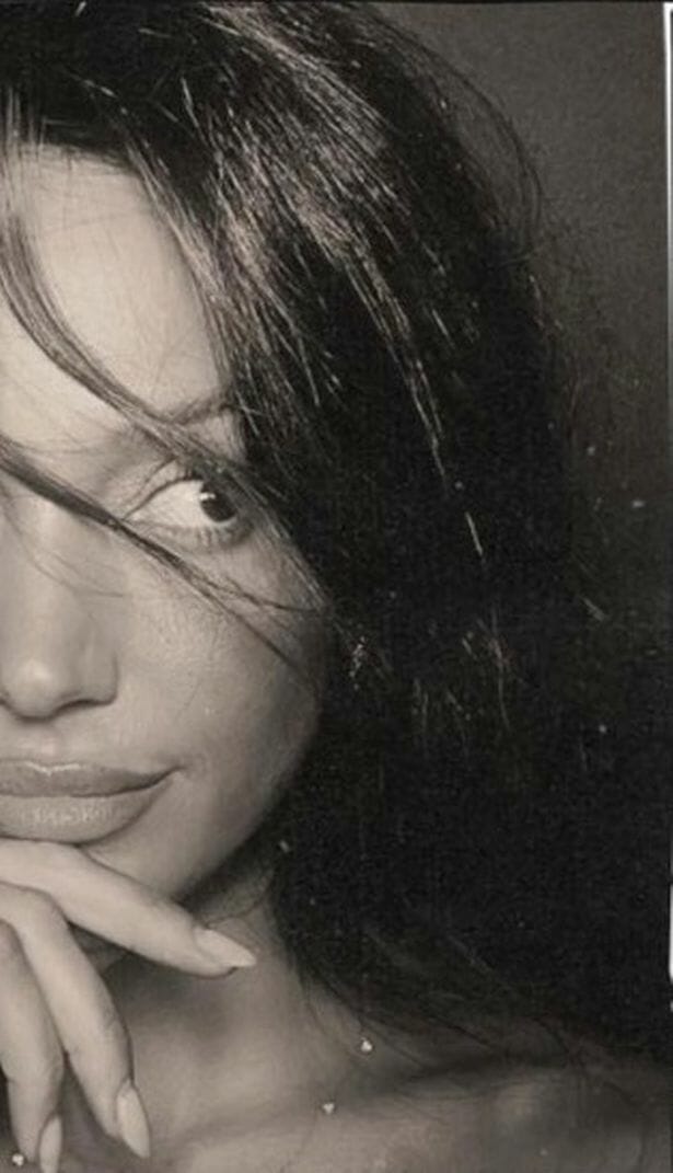 ميشيل كيغان