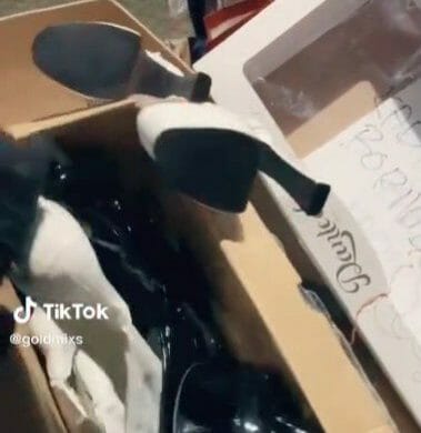 تبرعات ضحايا الزلزال