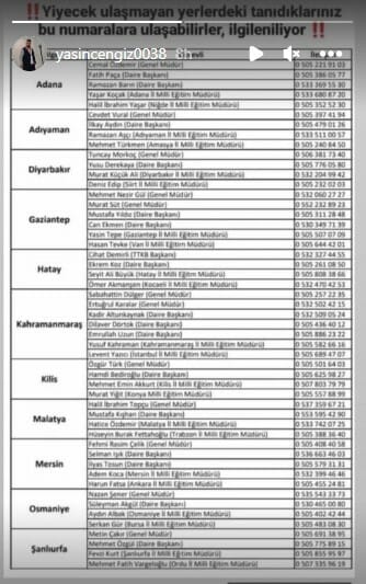 وفاة ياسين جنكيز