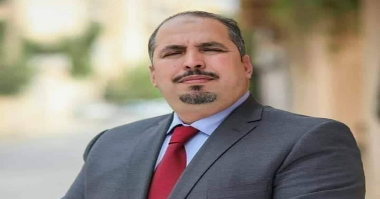 مخابرات الجزائر ومخطط إسقاط محمد السادس.. اعترافات خطيرة لأبو الفضل بعجي (فيديو) مخطط إسقاط محمد السادس watanserb.com