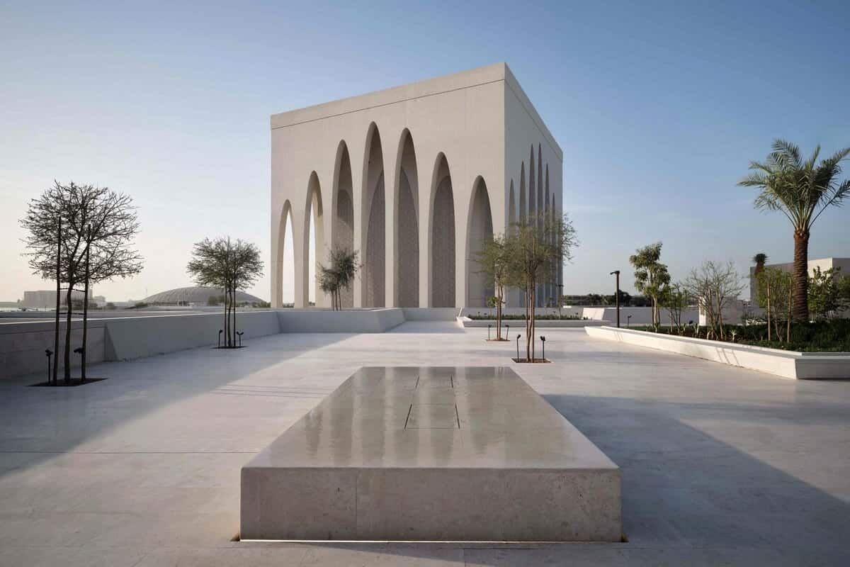 كنيس موسى بن ميمون