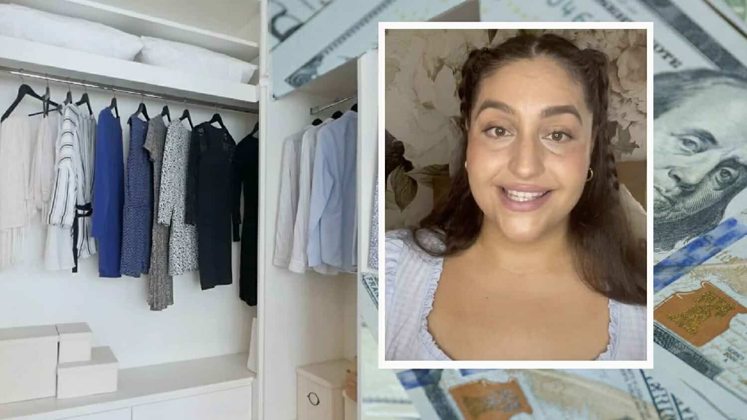 فانيسا غارسيا