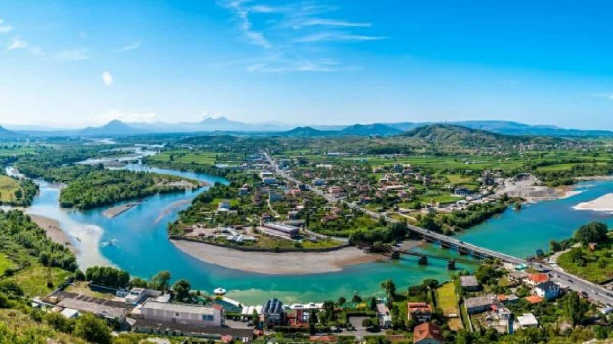 أرخص وجهة سياحية لقضاء إجازة في عام 2023: إنها في أوروبا ولا يعرفها أحد أرخص وجهة سياحية لقضاء إجازة في عام 2023 watanserb.com