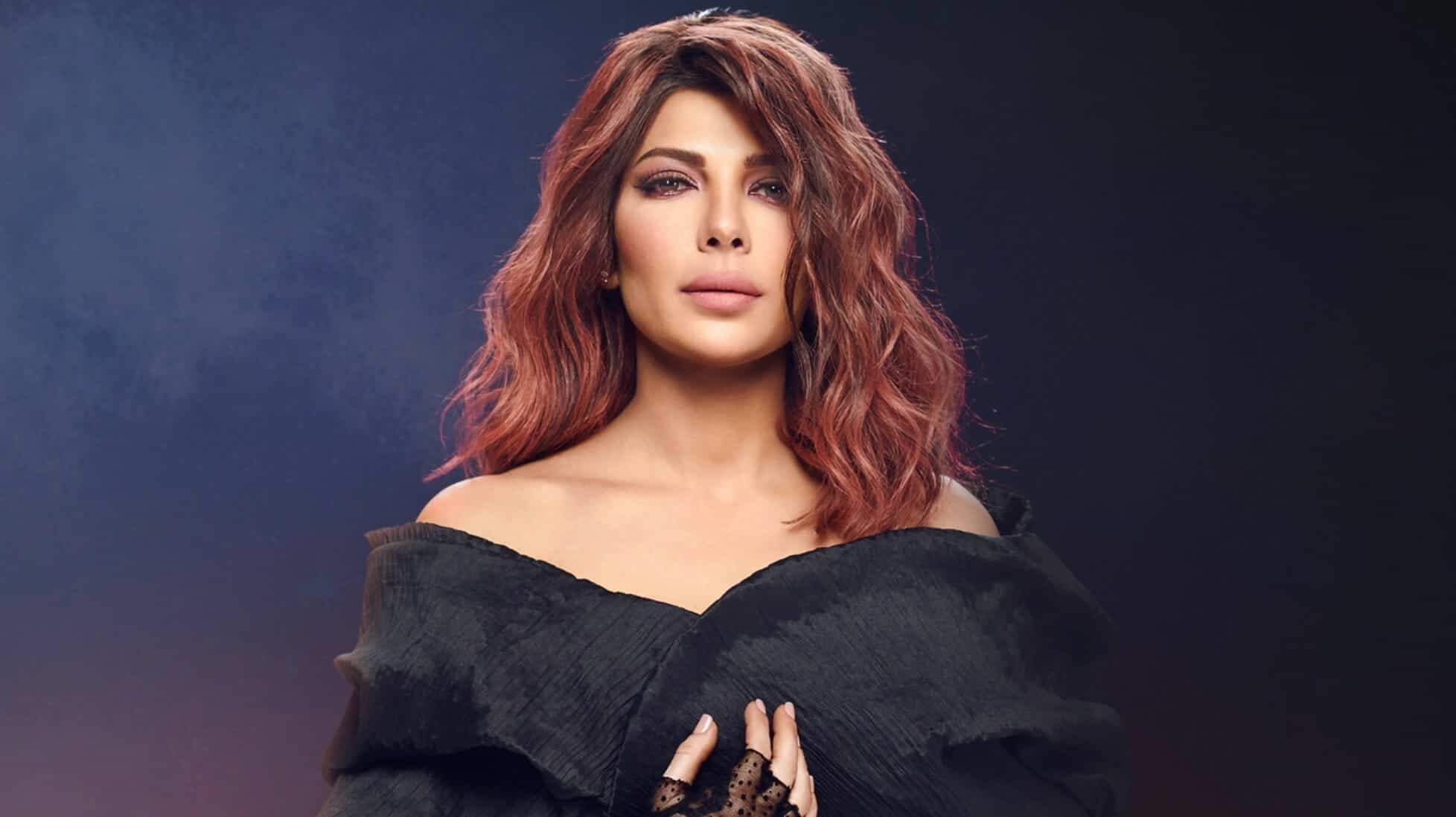 أصالة ترد على المصريين الذي يحاولون إلغاء حفلها.. ماذا قالت؟ (شاهد) أصالة ترد على المصريين الذي يحاولون إلغاء حفلها.. ماذا قالت؟ (شاهد) watanserb.com