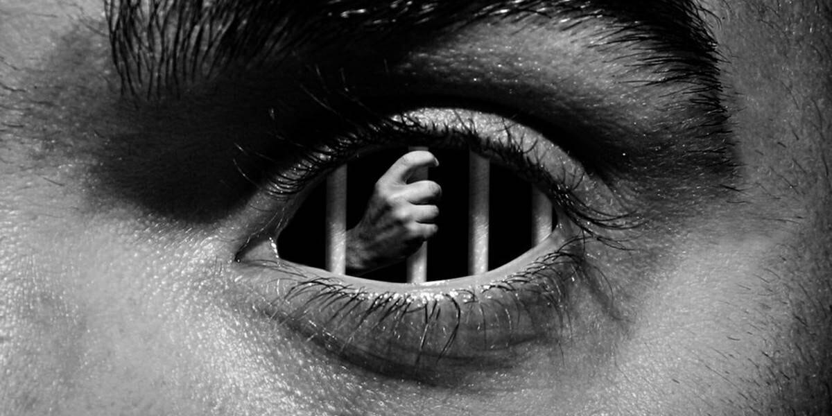 الاضطرابات العقلية