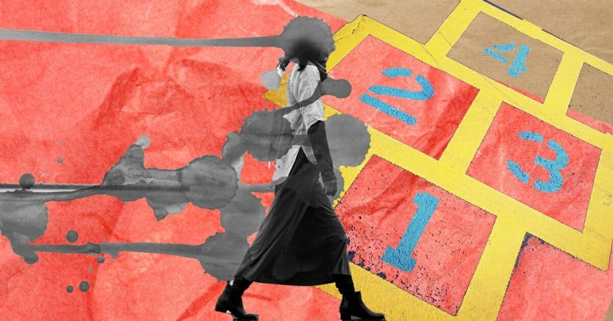 السيكوباتية