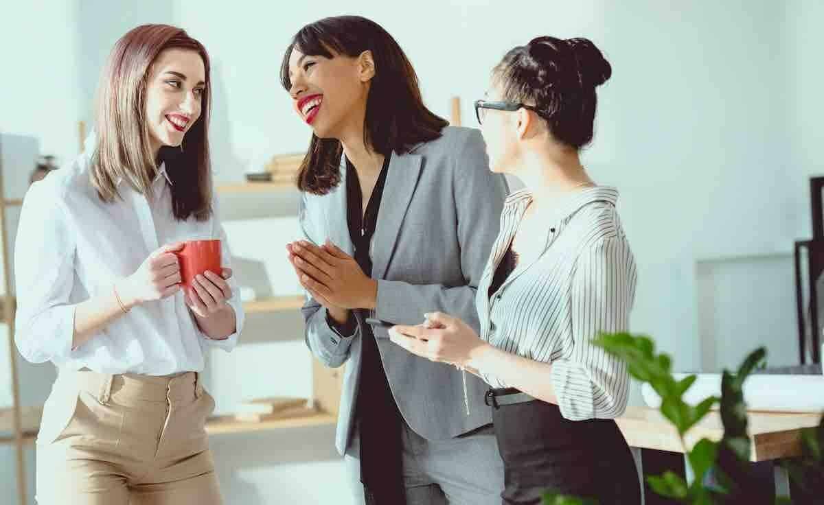 الصدق في بيئة العمل وعدم إفشاء الأسرار