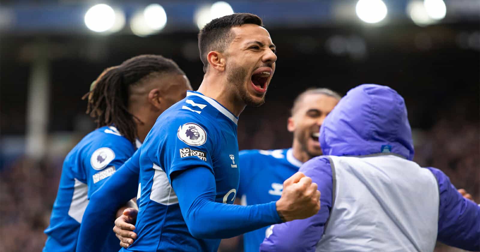 الدوري الإنجليزي 2023: أرسنال وليفربول ونيوكاسل يتعثرون واليونايتد يُواصل سكة انتصاراته الدوري الإنجليزي 2023 watanserb.com