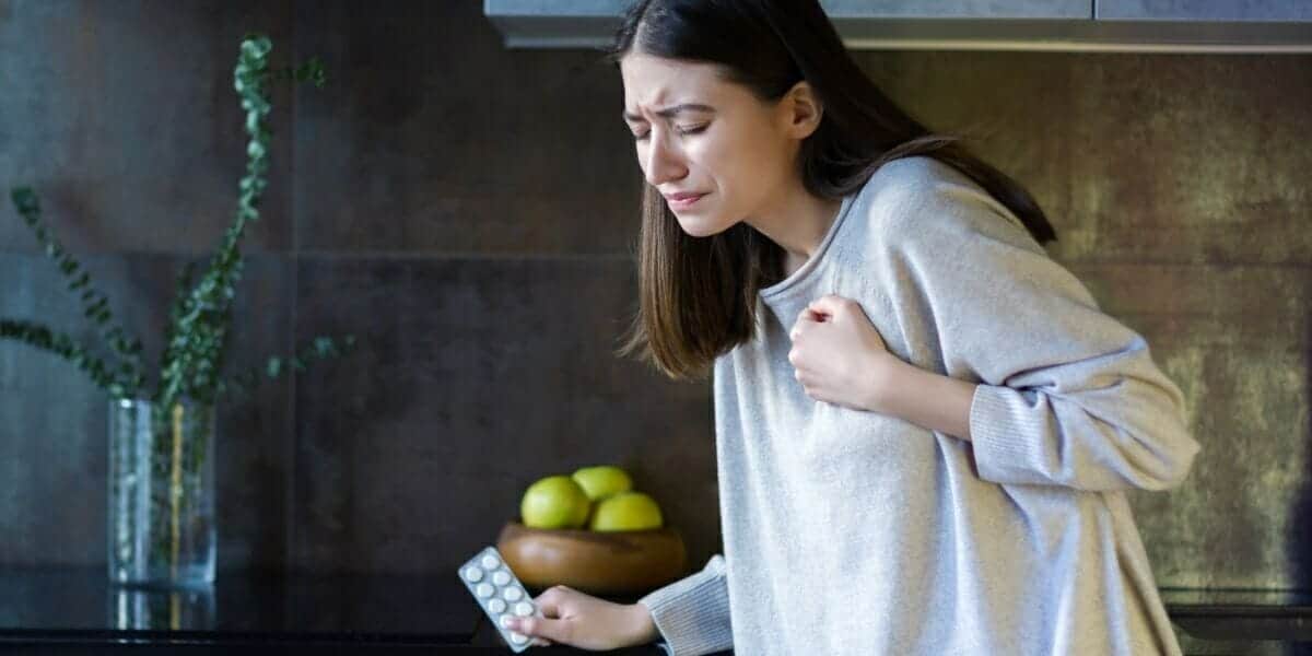  أمراض القلب والأوعية الدموية