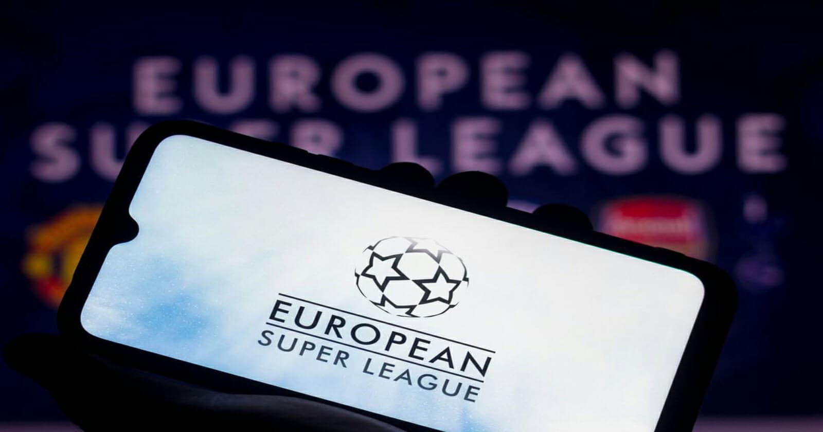 “السوبر ليغ” تعود إلى الواجهة بمقترح جديد.. تعرف عليه السوبر ليغ watanserb.com