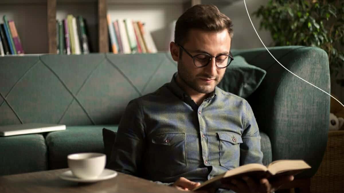 الانتظام هو ما يبني عادات جديدة