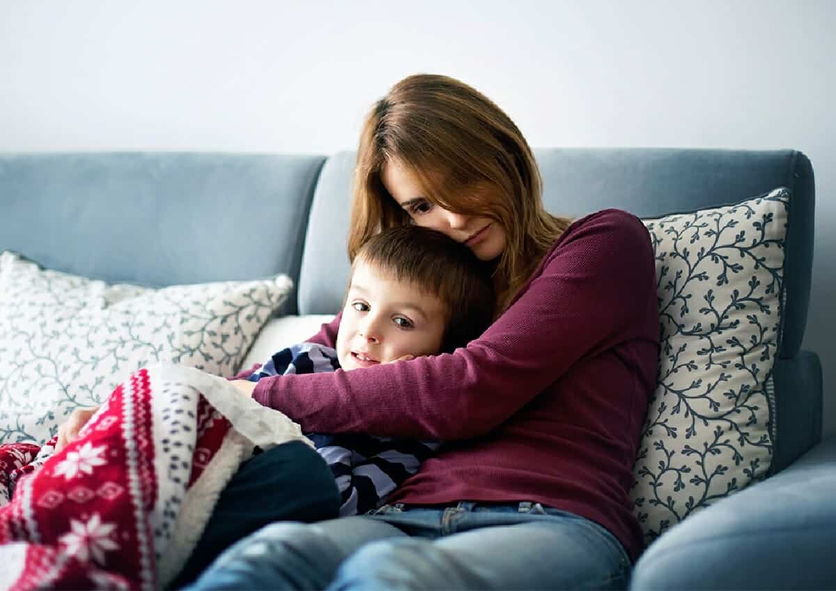 المصابين بطيف التوحد معرضين لخطر الإصابة بأمراض القلب