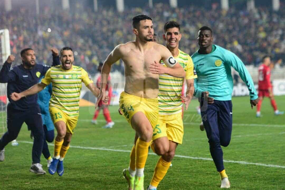 بدر الدين سوياد