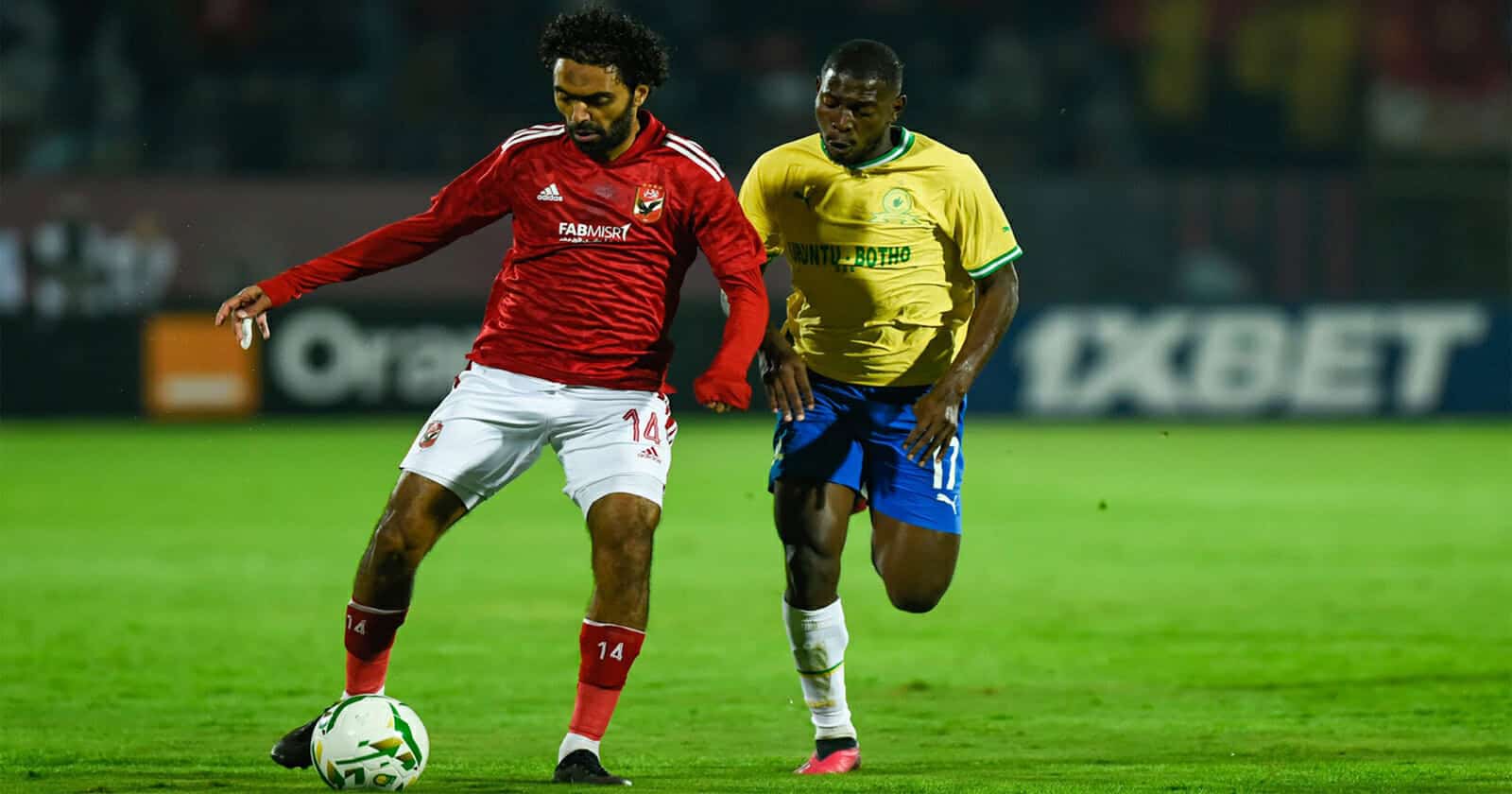 ترتيب مجموعات دوري أبطال أفريقيا 2023 بعد تعثر الأهلي والزمالك ترتيب مجموعات دوري أبطال أفريقيا watanserb.com