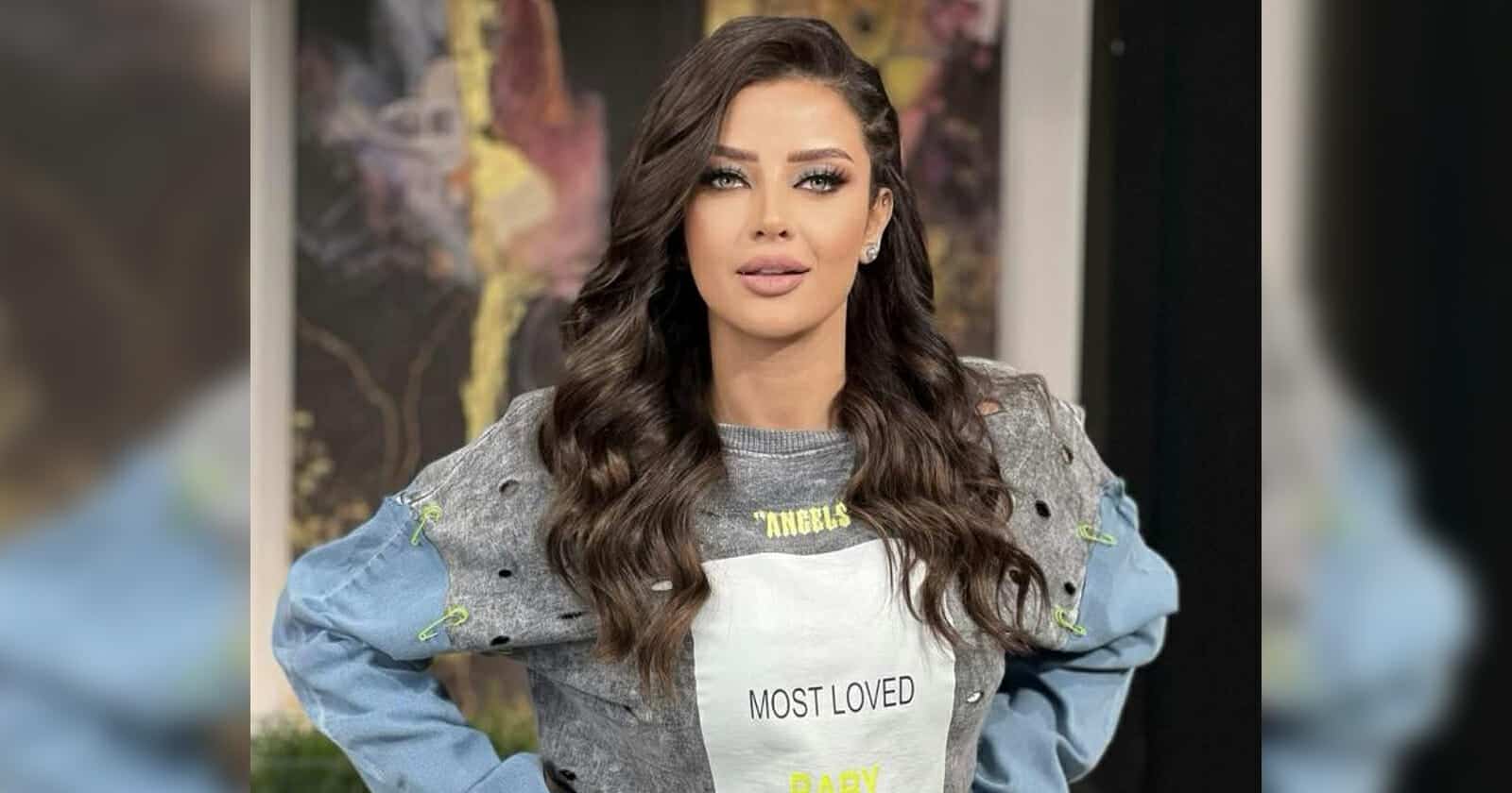 رضوى الشربيني watanserb.com