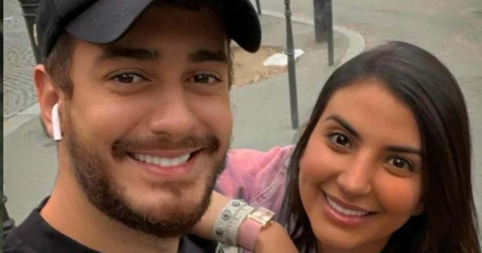 غيثة العلاكي زوجة سعد لمجرد watanserb.com