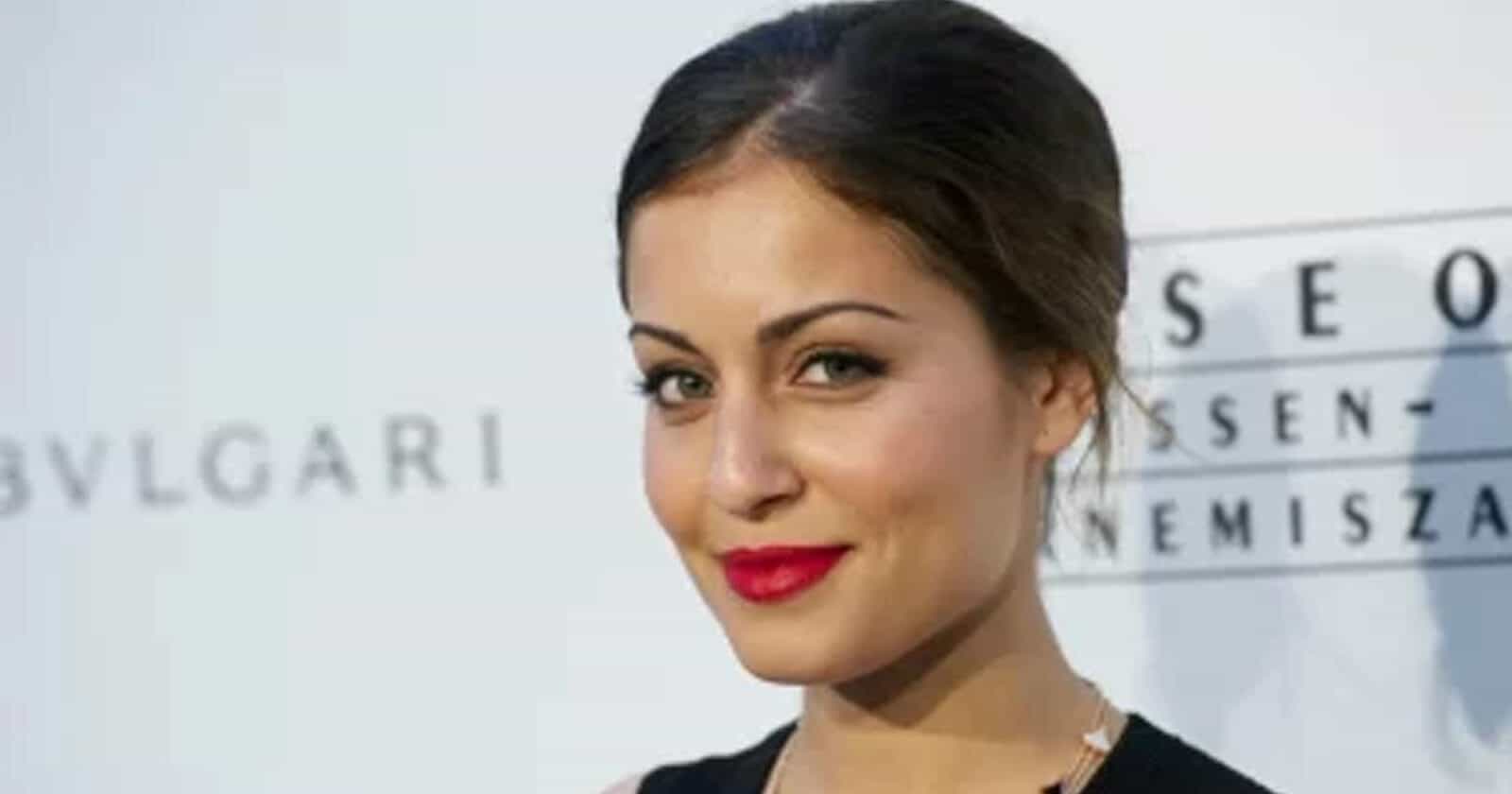 هبة عبوك تحتفل بعيد ميلاد ابنها ببكيني مثير! (فيديو) هبة عبوك تحتفل بعيد ميلاد ابنها ببكيني مثير! (فيديو) تحتفل بعيد ميلاد ابنها ببكيني مثير! watanserb.com