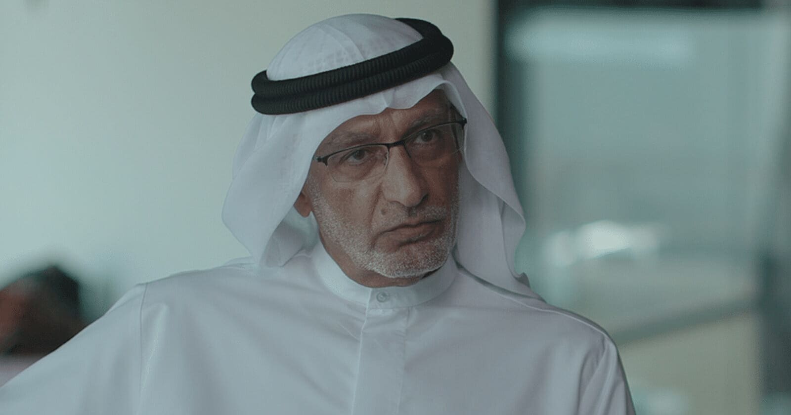 “ردح رخيص”.. أكاديمي إماراتي يدخل على خط الحرب الإعلامية السعودية المصرية عبدالخالق عبدالله watanserb.com