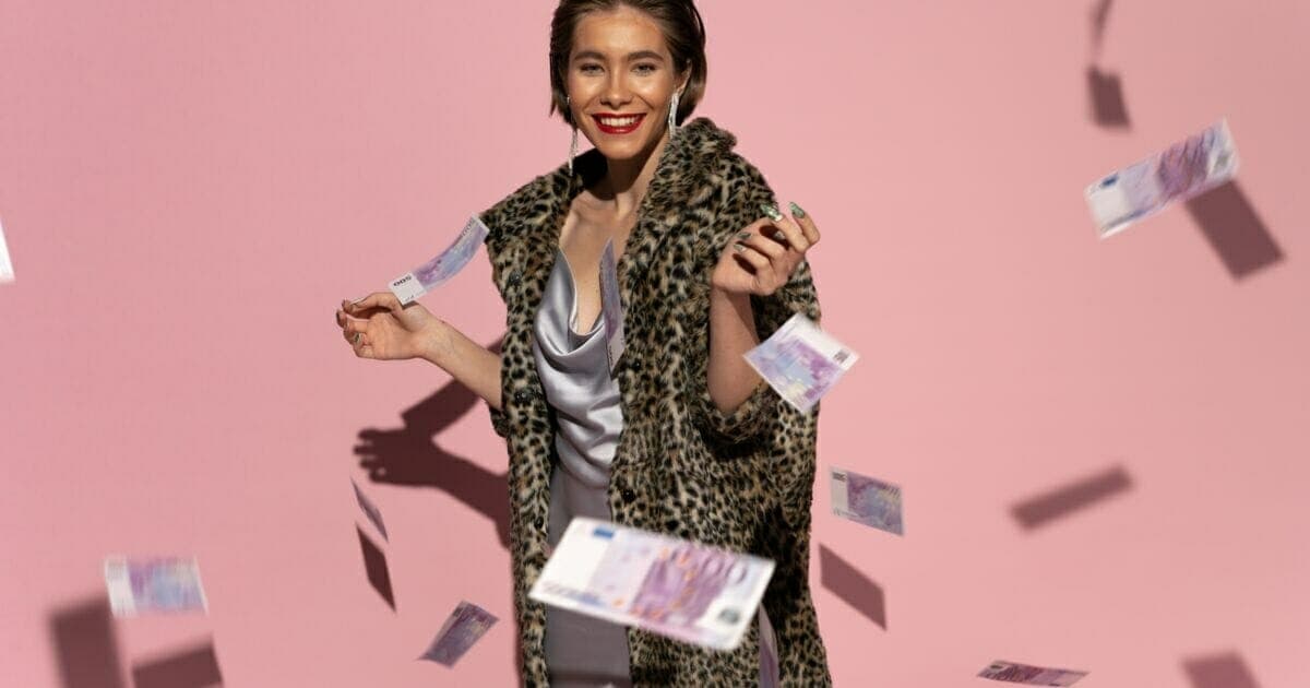 علماء الاجتماع