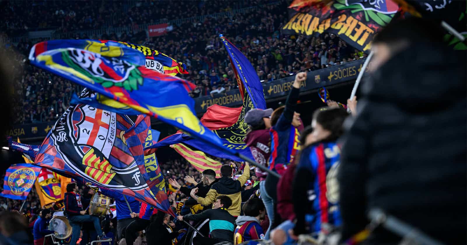 3 غيابات مؤثرة في صفوف برشلونة عن مواجهة مانشستر يونايتد غيابات برشلونة watanserb.com