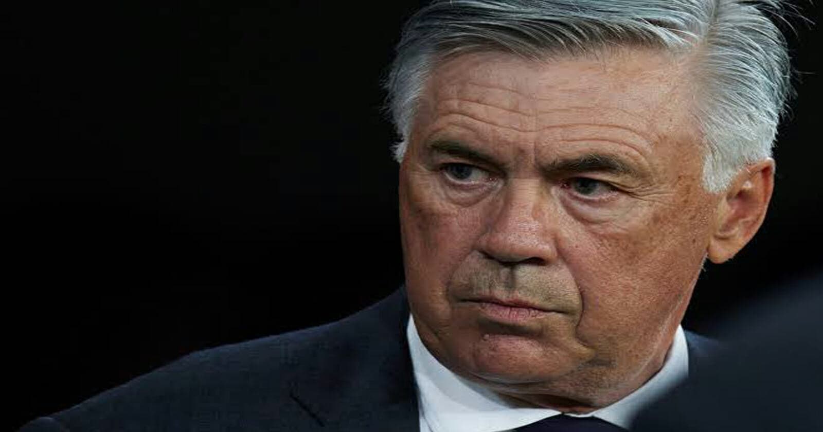 أنشيلوتي يحسم أمره بشأن تولي تدريب السيليساو أنشيلوتي وتدريب منتخب البرازيل watanserb.com