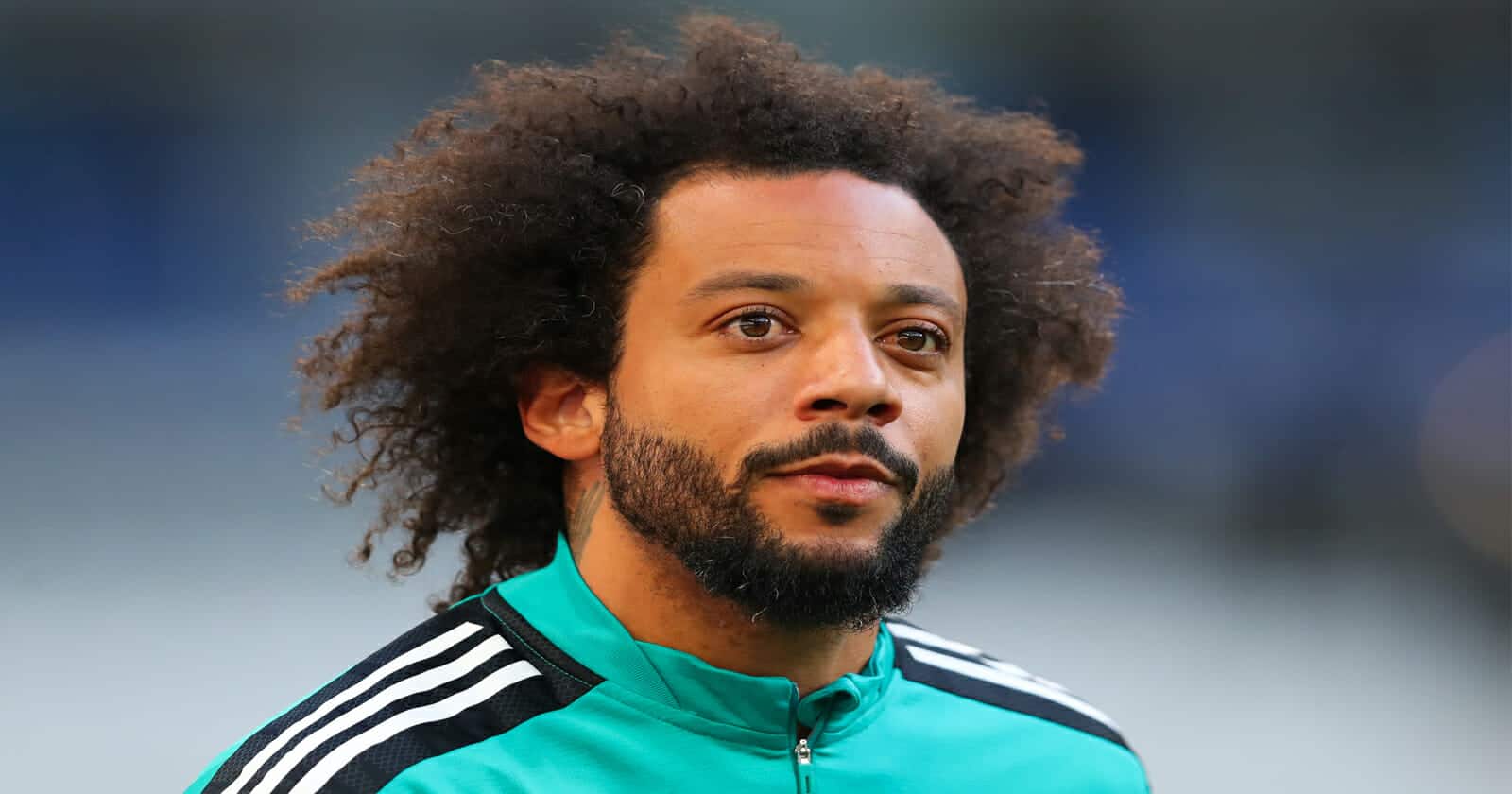 ريال مدريد يقدم خدمة إلى مارسيلو بعد فسخ تعاقده مع أولمبياكوس مارسيلو watanserb.com