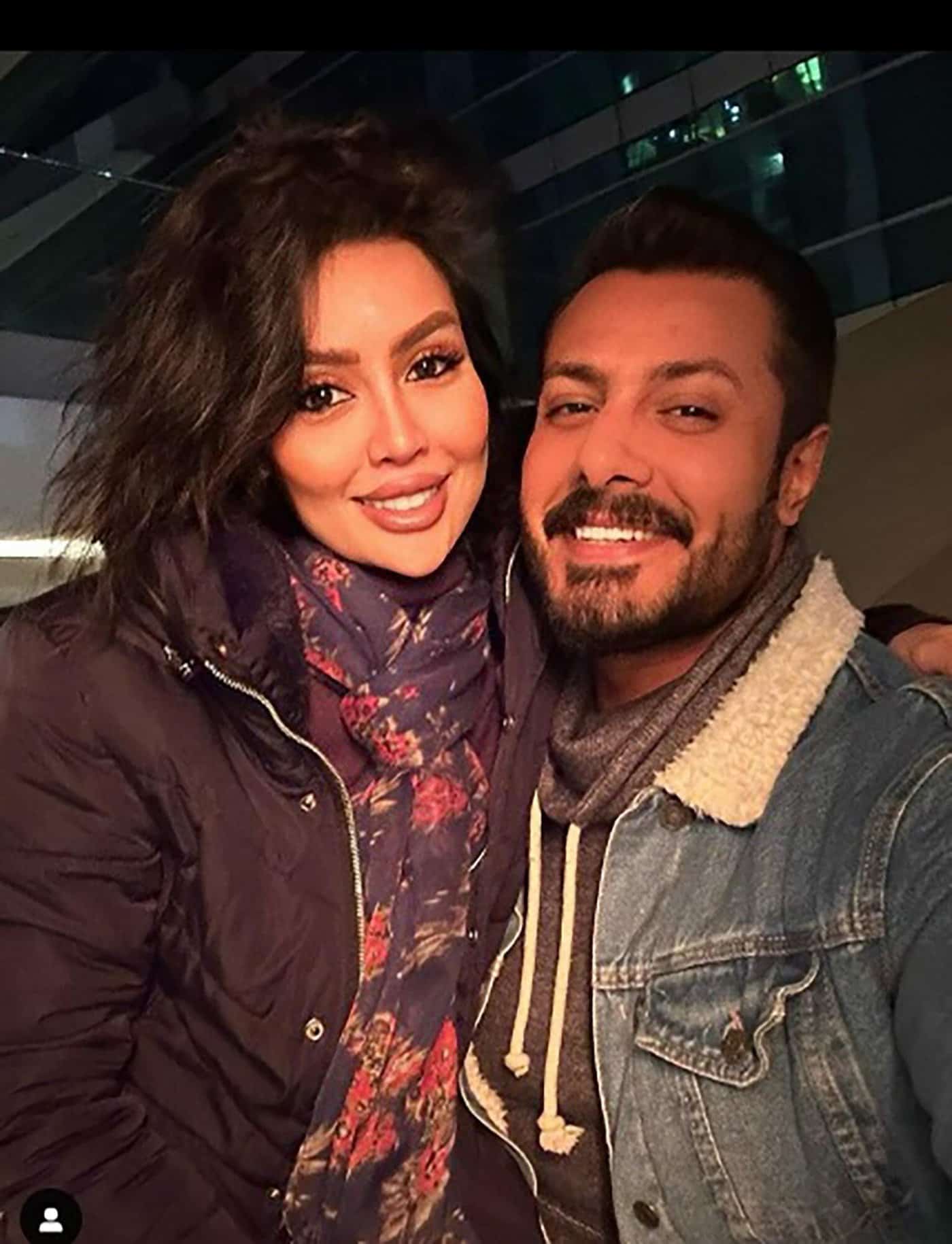 تسديد ديون مروة خليل 