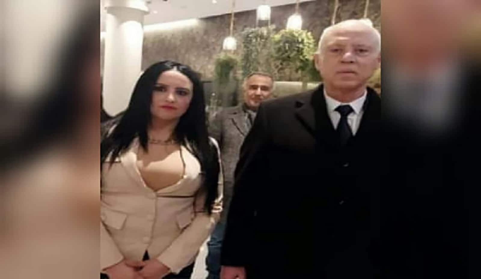 إقالة عثمان الجندري