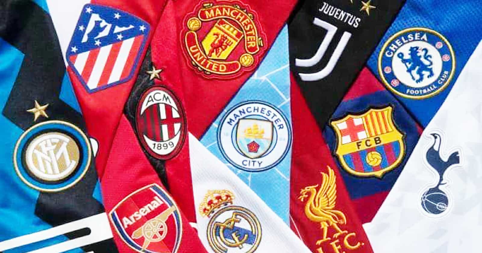 مقترح السوبر ليغ الجديد