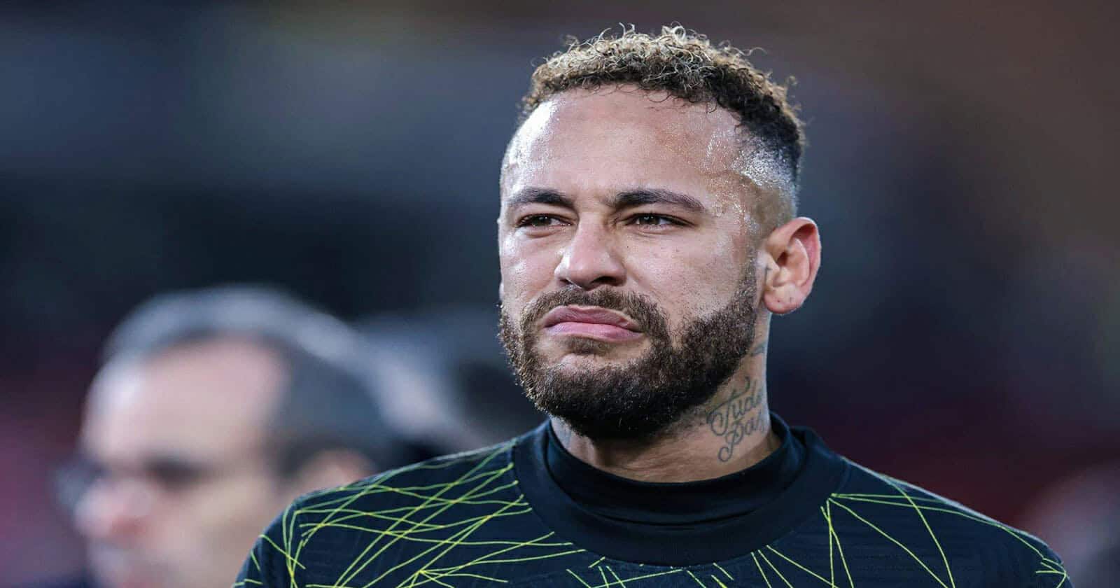 مدينة فرنسية تُهدد نيمار باللجوء إلى القضاء بسبب هذا التصرف مدينة فرنسية تهدد نيمار باللجوء إلى القضاء watanserb.com