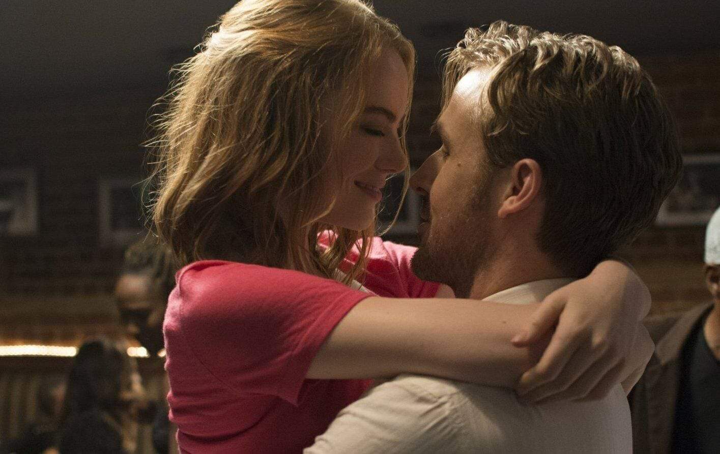 ما هي العادة التي غالبًا ما تؤدي إلى إنهاء العلاقة الزوجية (وكيفية التخلص منها) استمرار العلاقة الزوجية watanserb.com