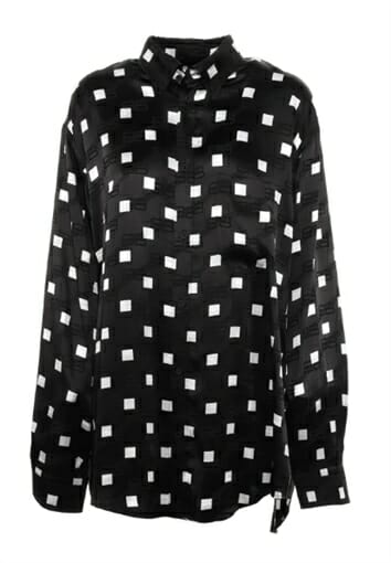 ملابس أنغام