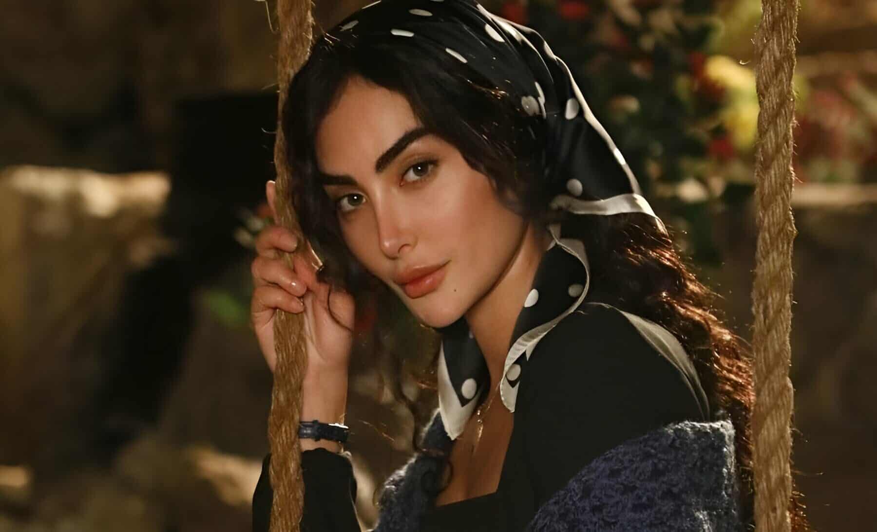 نور الغندور.. هل تتخلى عن الجنسية المصرية مقابل الحصول على الكويتية؟ (فيديو) نور الغندور.. هل تتخلى عن الجنسية المصرية مقابل الحصول على الكويتية؟ (فيديو) watanserb.com