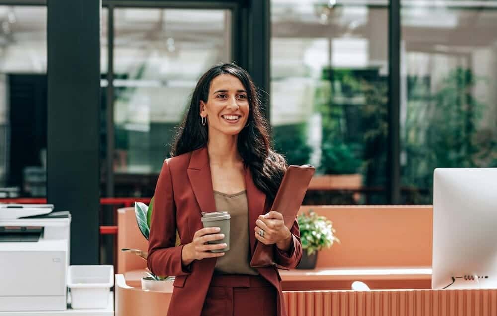 5 عادات مثبتة لتحقيق النجاح في الحياة المهنية والشخصية 5 عادات مثبتة لتحقيق النجاح في الحياة المهنية والشخصية watanserb.com