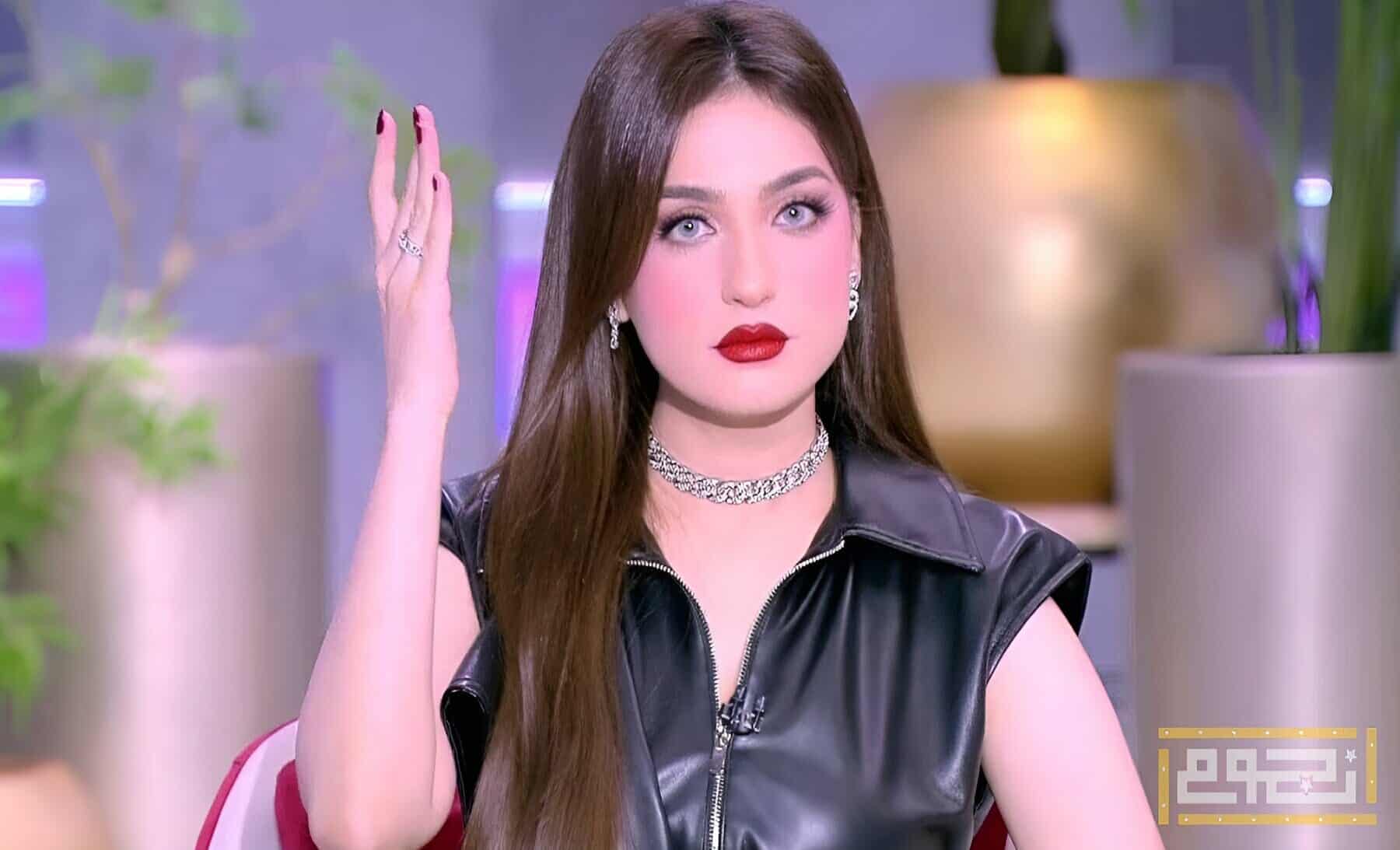 فضيحة ياسمين عز بهذه الصور بعد تصريحها “بشرتي بيضاء من غير تجميل”! (شاهد) فضيحة ياسمين عز بهذه الصور بعد تصريحها "بشرتي بيضاء من غير تجميل"! (شاهد) watanserb.com