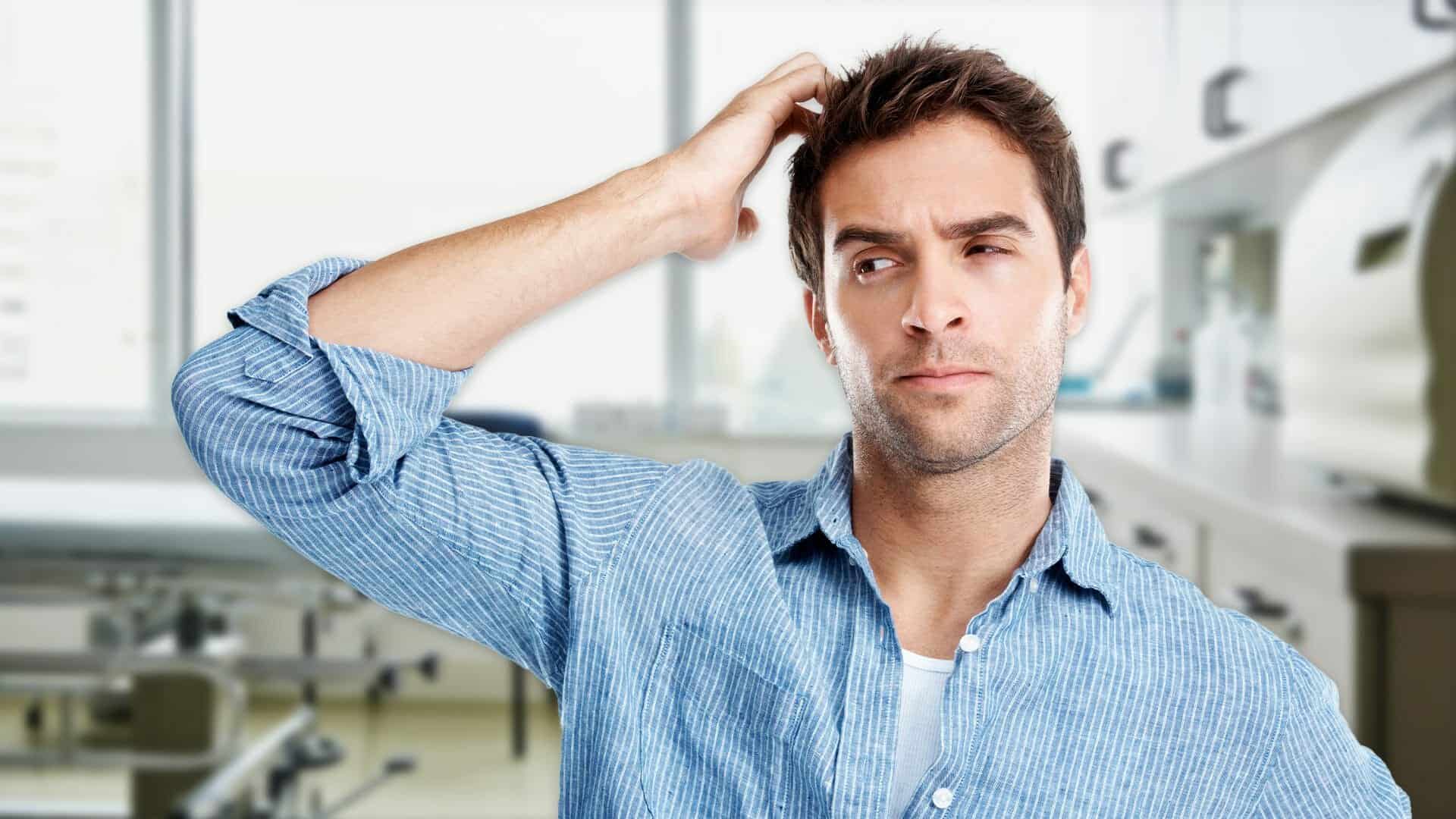 العادة السرية.. علماء يتوصلون لفائدة عظيمة في ممارستها 21 مرة في الشهر! العادة السرية.. علماء يتوصلون لفائدة عظيمة في ممارستها 21 مرة في الشهر! watanserb.com