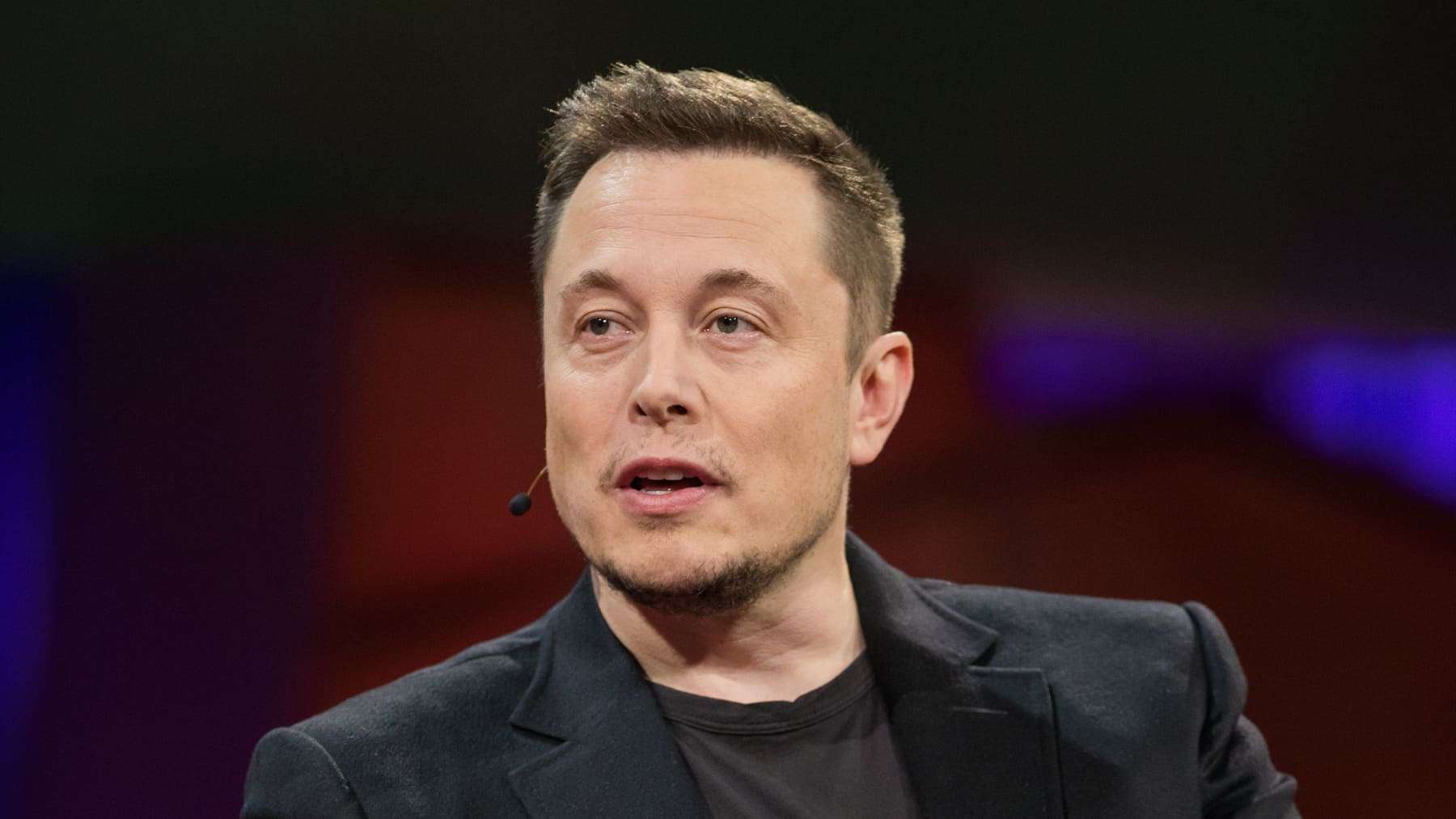 أقرب أصدقاء إيلون ماسك يكشف أسراراً صادمة ستغير نظرتك عنه! أقرب أصدقاء إيلون ماسك يكشف أسراراً صادمة ستغير نظرتك عنه! watanserb.com