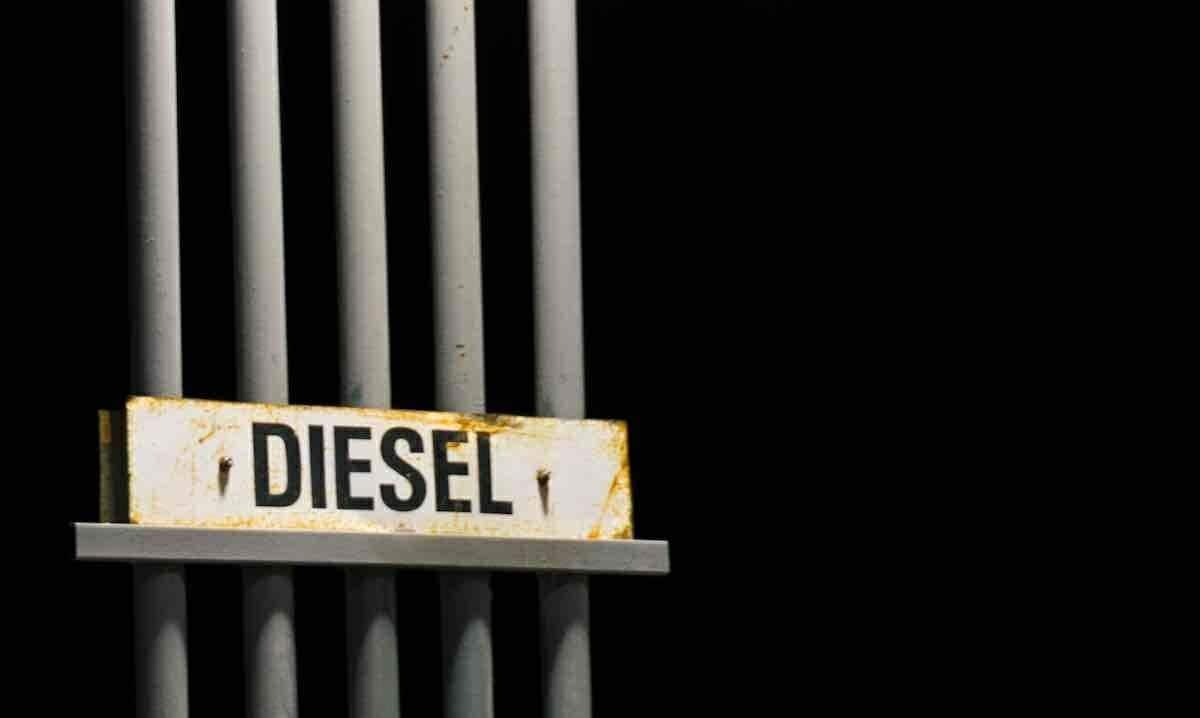 التلوث المروري يضعف وظائف المخ البشري