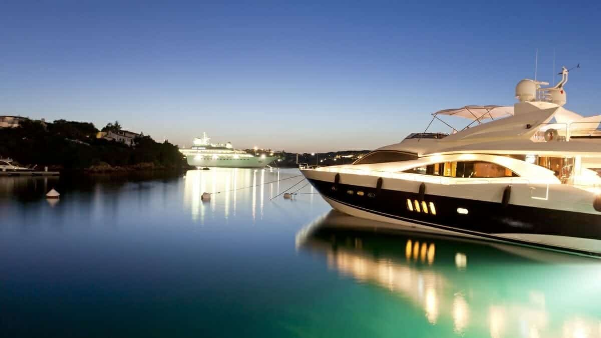 أشياء نادرة جدًا.. هذا ما يستثمر الأثرياء أموالهم فيه! استثمارات رؤساء الأموال watanserb.com