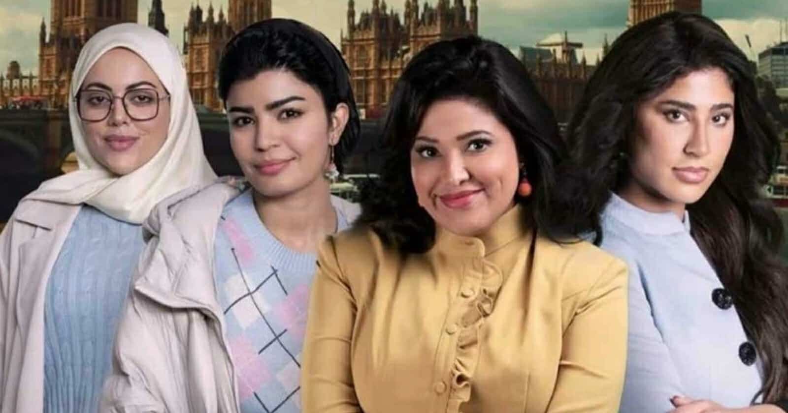 استدعاء سفير الكويت بالعراق مطلب بسبب “دفعة لندن” وأزمة تطرق الأبواب استدعاء سفير الكويت بالعراق مطلب بسبب دفعة لندن watanserb.com