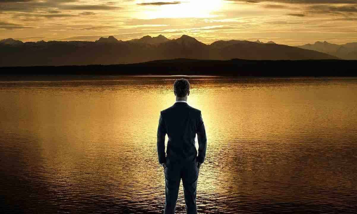 يجب اتخاذ القرارات بشكل أكثر فعالية