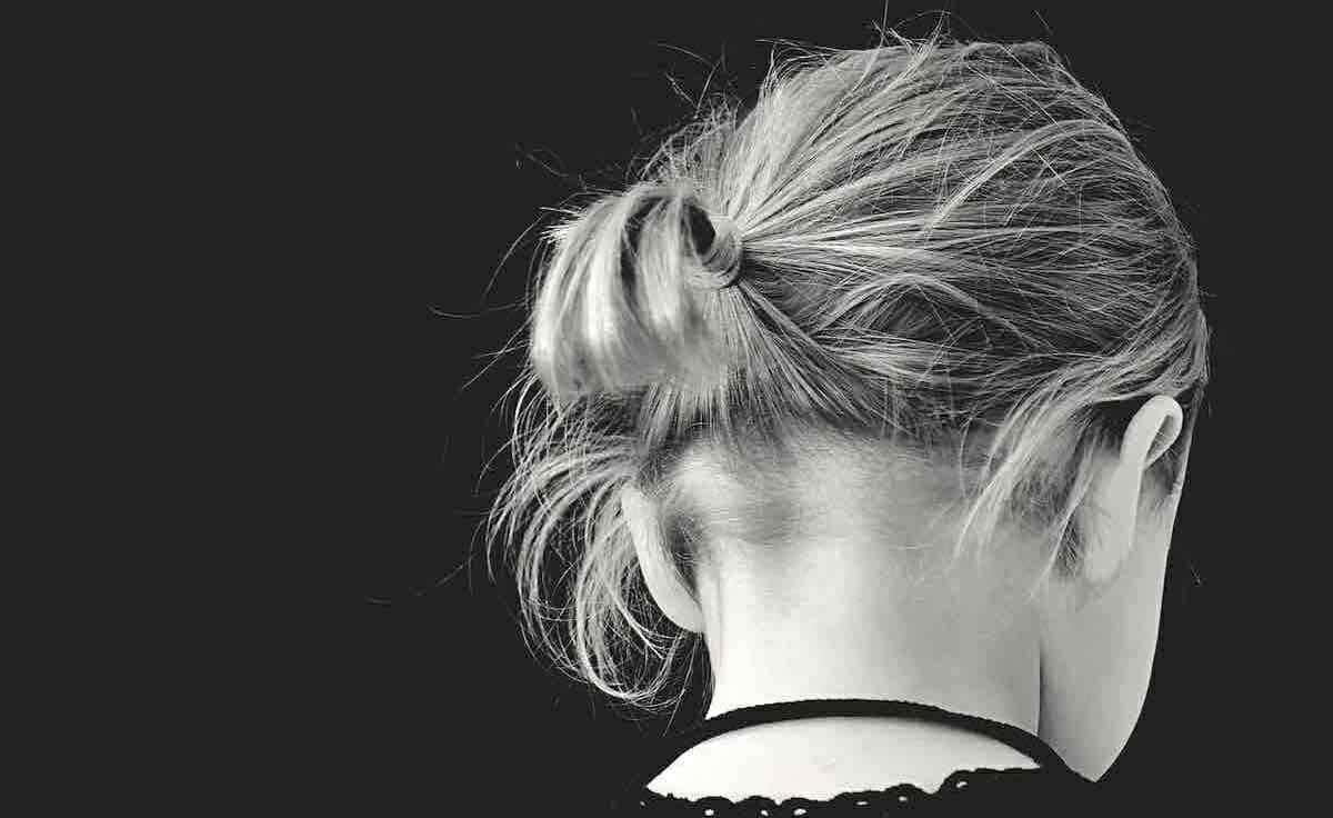 الأطفال الناجحين والفاشلين