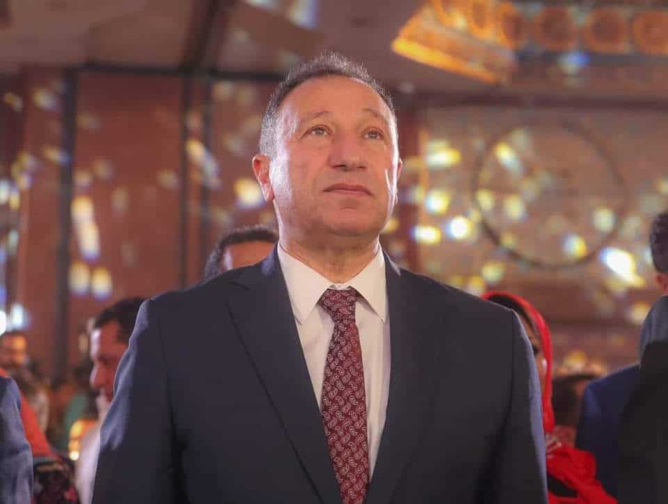 الكابتن الخطيب