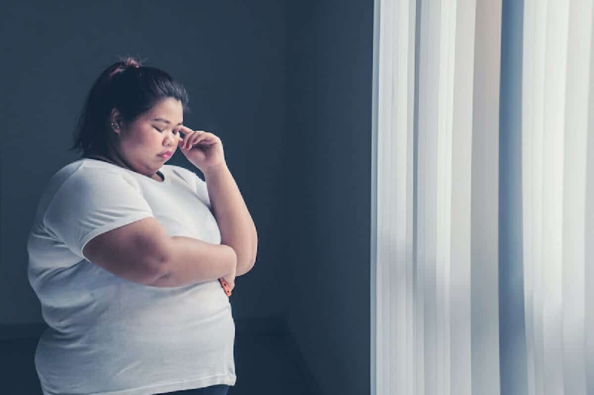  تبنى أسلوب حياة صحيّ يتضمن نظامًا غذائيًا متوازنًا ومتنوعًا