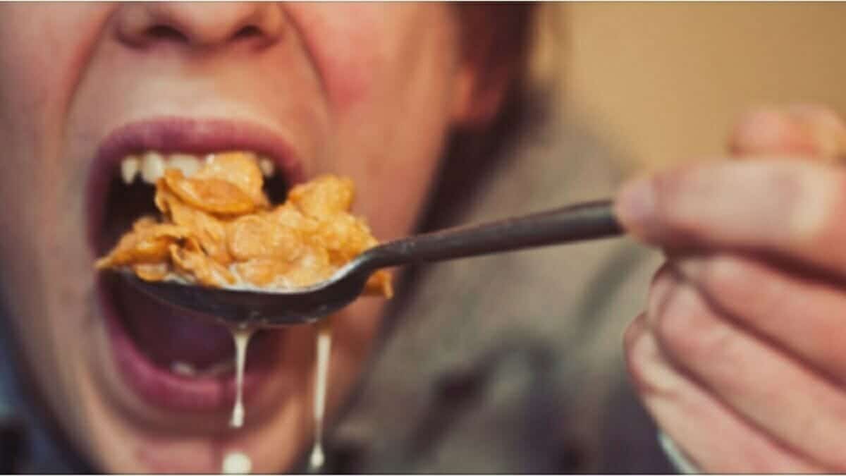 الميسوفونيا